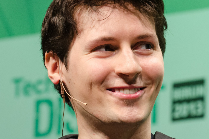 Безопасен ли е популярният руски криптиран чат Telegram Могат ли